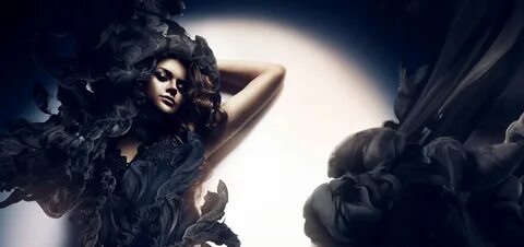 l aura noire wiki therian otherkin fr amino, aria art, l, aura, noire, wiki...