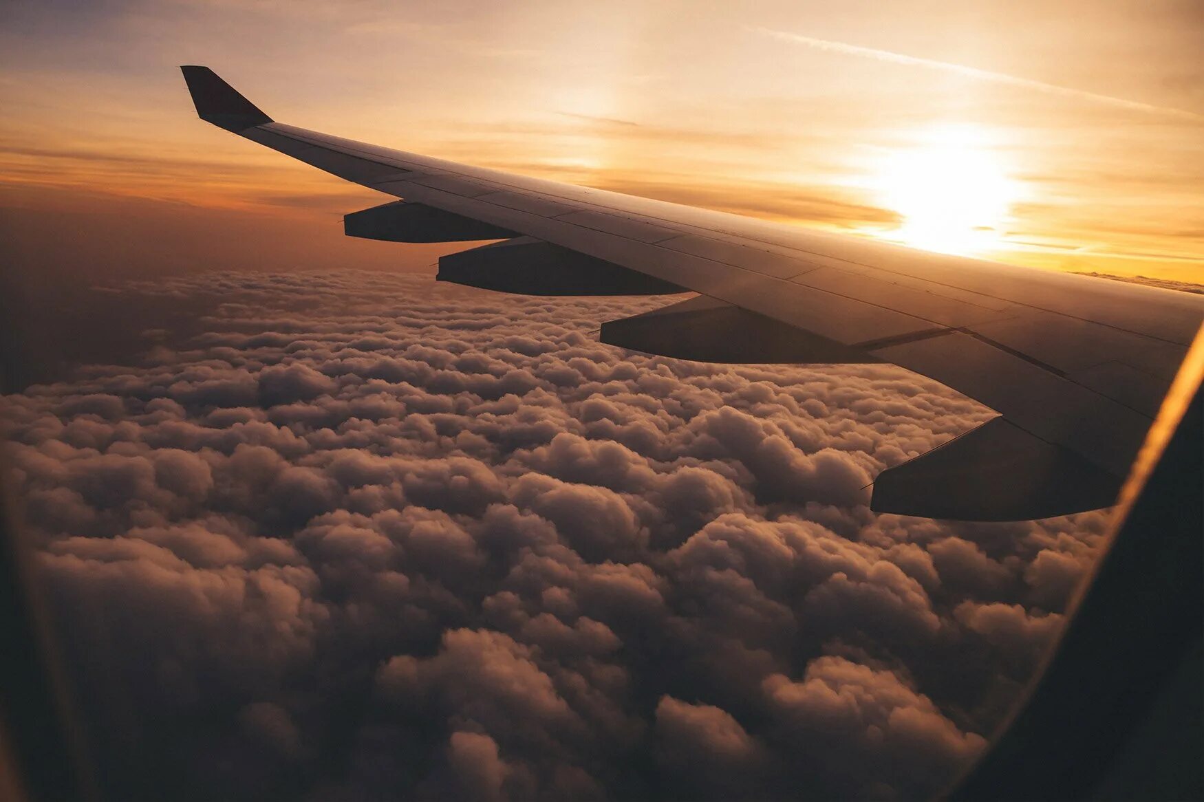 Flight фото. Обои самолет. Крыло самолёта в полёте. Flight фото. Небо из самолета.