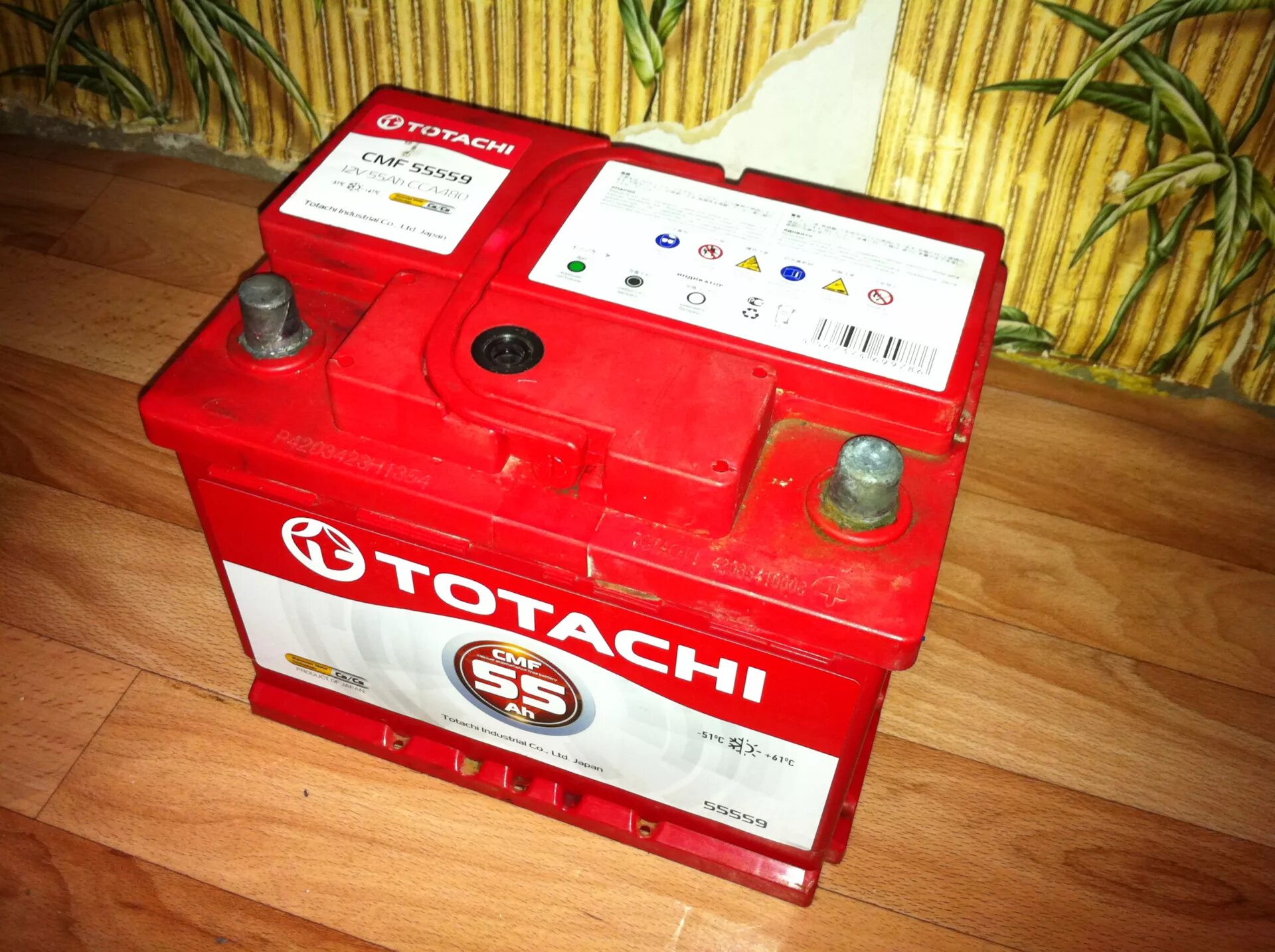 Totachi 60. Аккумулятор totachi. Аккумулятор totachi 60ah. Аккумулятор тотачи 75. Аккумулятор totachi 60ah.