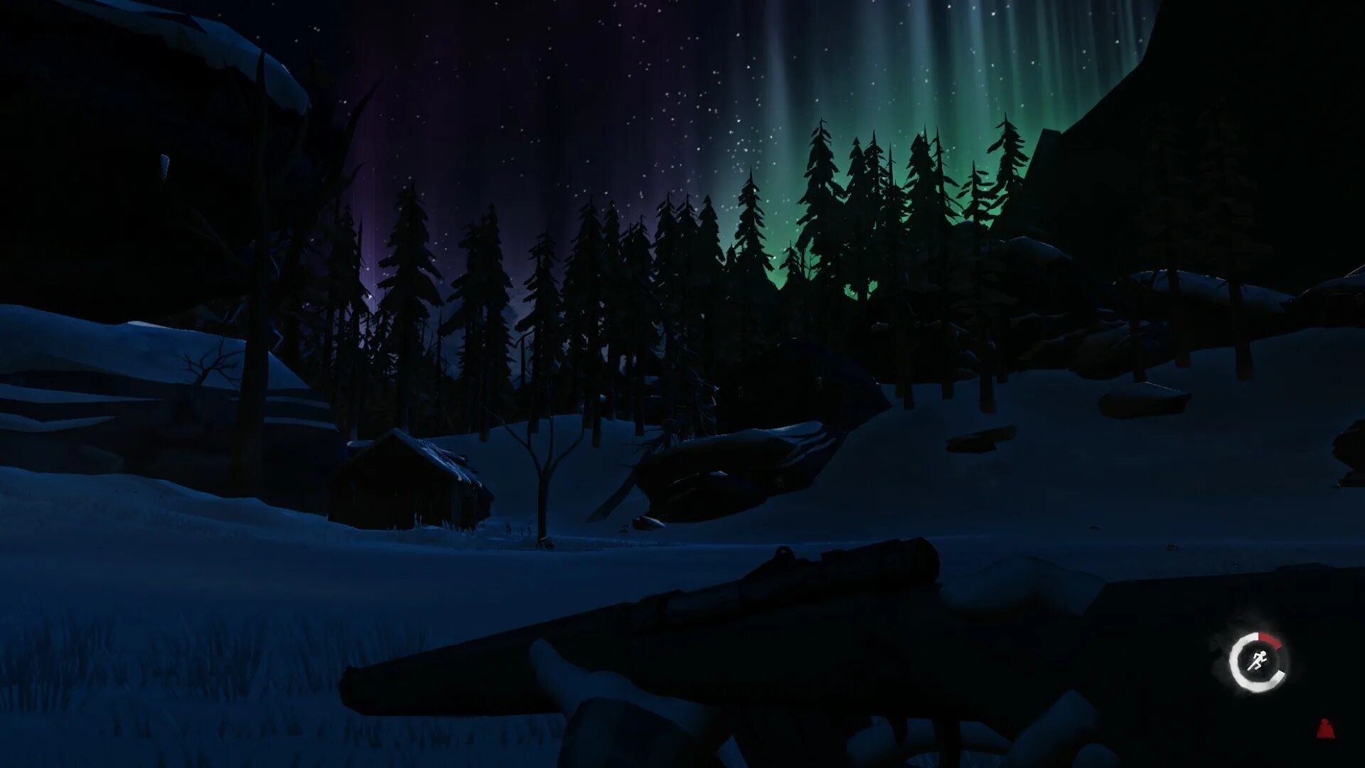 Северное сияние Лонг дарк. The long Dark Северное. Зе Лонг дарк Северное сияние. The long Dark Северное сияние. Код лонг дарк