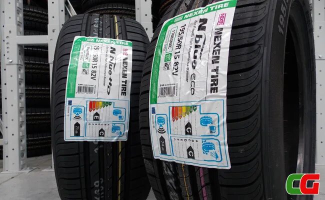 Кумхо винтер крафт айс wi31. Roadstone euro-win 650. Шины южная корея. Шины южная корея. Резина ханкук отзывы.
