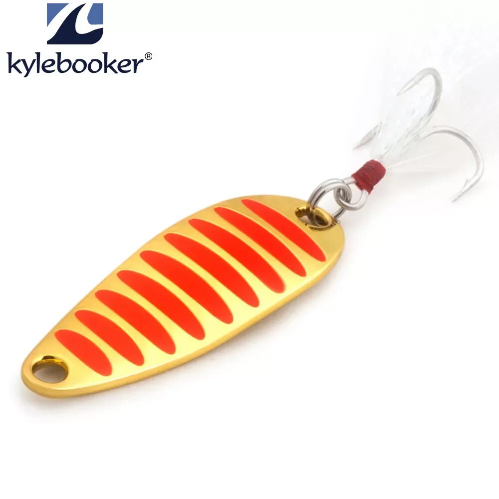 Блесна фламинго. Блесна spoon 10g. блесна spoon 20g шведа. spoon блесна 7g usa. блесна fishing spinner spoon.