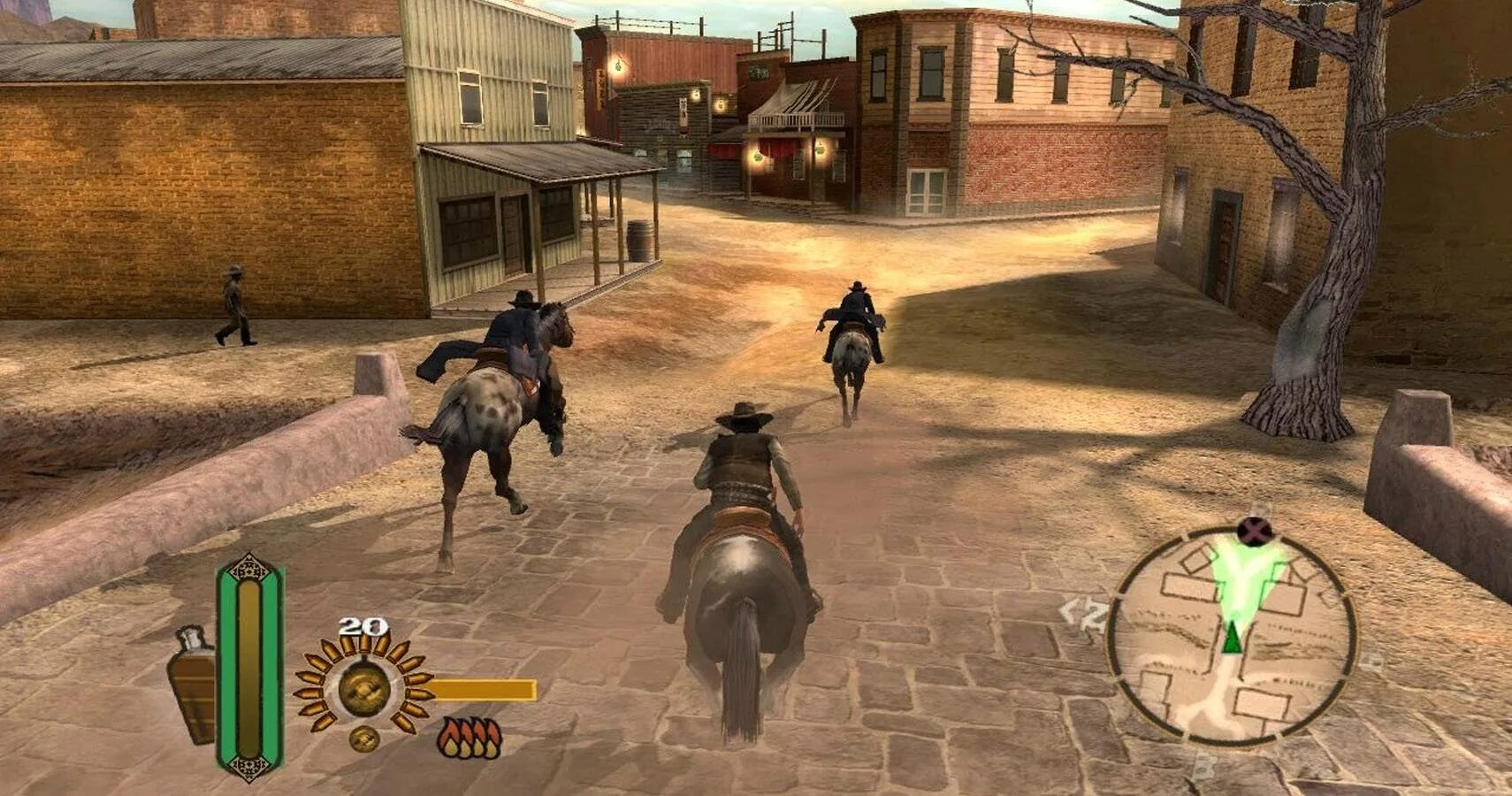 Как называется игра 2005 года. Gun 2005. gun xbox 360. gun (игра). игра ган 2005.