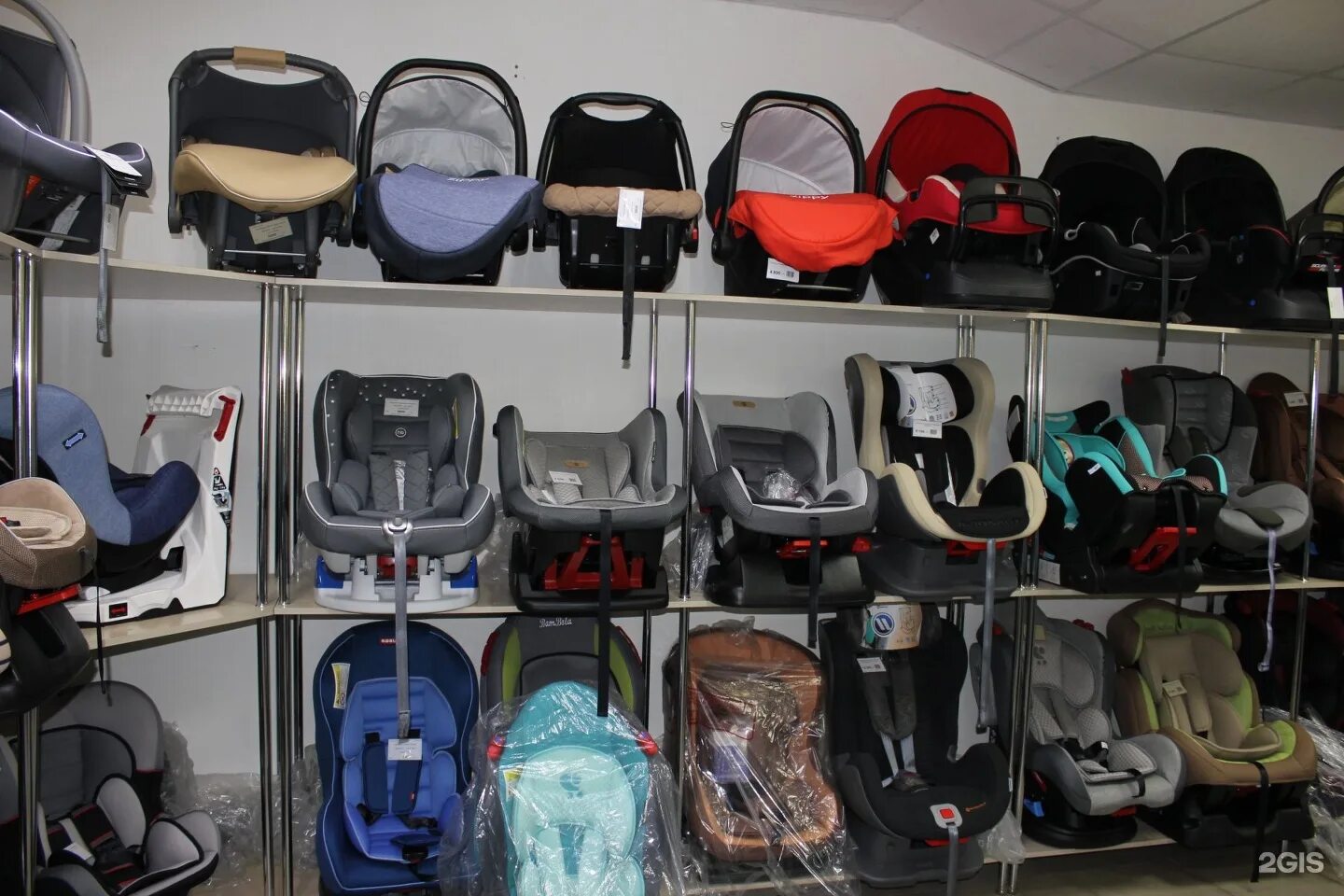 аист коляски сыктывкар. детские коляски сыктывкар. детские коляски сыктывкар. магазин аист сыктывкар официальный сайт.