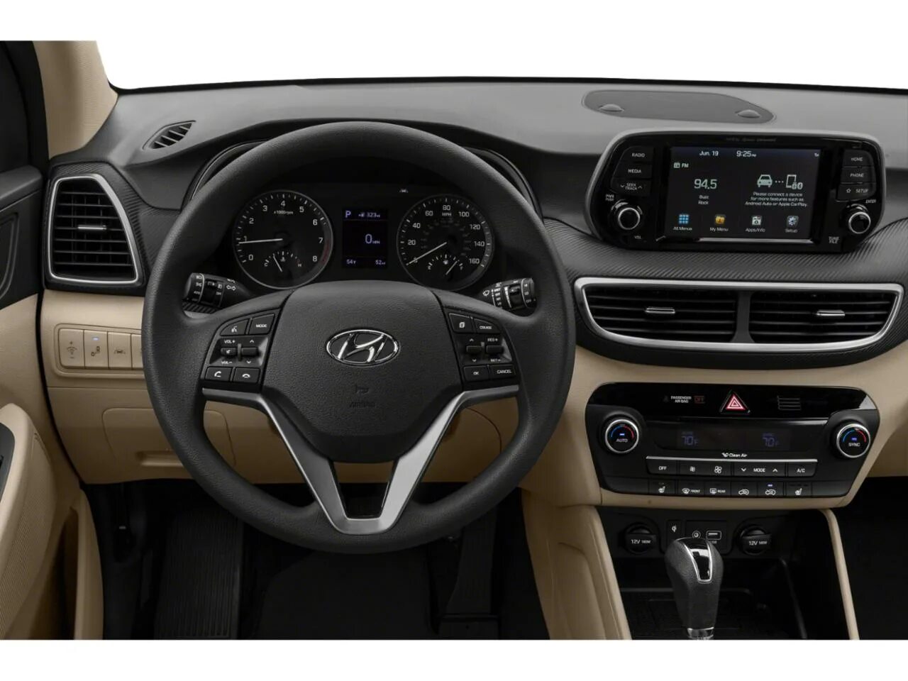 Hyundai tucson n line. Hyundai tucson 2020 interior. Hyundai tucson 2021 салон. Хендай туссан 2019. Туксон тревел 2024 комплектация.