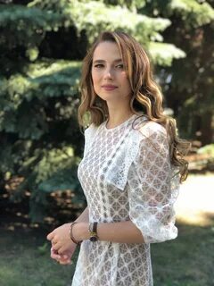 Анастасию плотникову