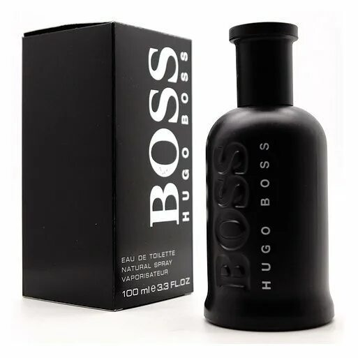 Hugo Boss Boss 6, EDT., 100 ml. Hugo Boss Boss Bottled № 6 EDT, 100 ml. Hugo Boss Black 100 ml. Hugo Boss №6 Bottled Хьюго босс туалетная вода 100 мл. Хуга босс
