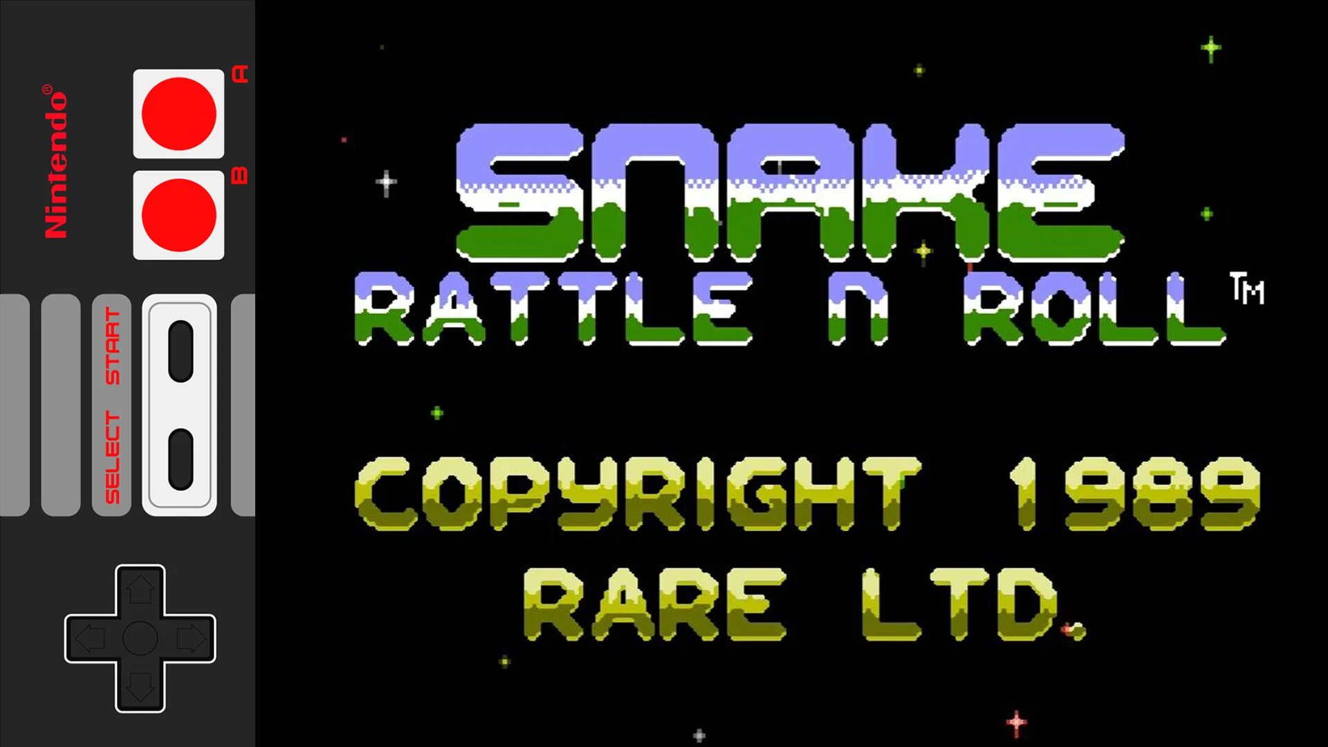 Rattle n roll. Snake Rattle'n'Roll NES. NES Snake Rattle n Roll 7 карта уровень. Snake Rattle n Roll Sega. Snake Rattle'n Roll картинка из игры Денди.