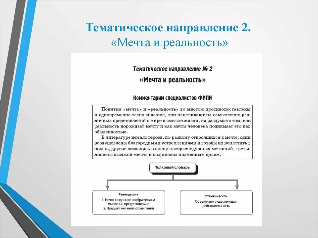 Программ и тематических направлений. Тематическое направление это. тематическое направление проекта. виды тематических направлений. тематическое направление и тема.