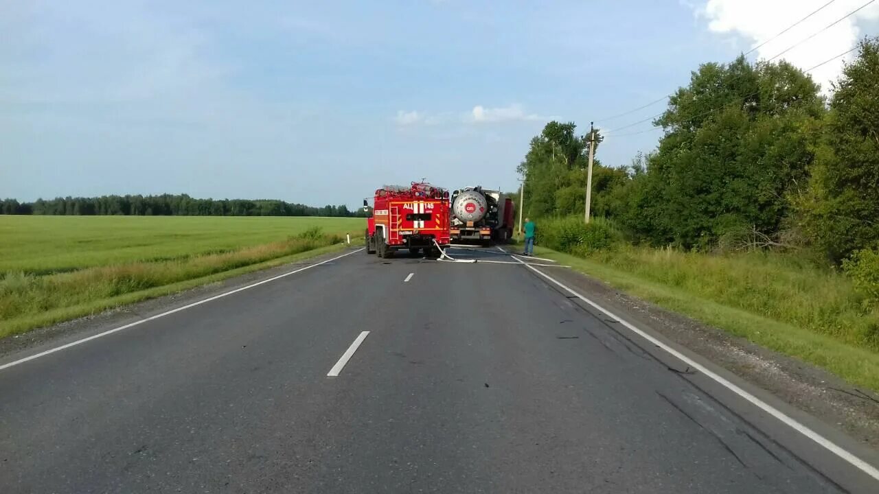 Ялуторовск трасса. Автодорога Исетское Шадринск. Дорога Шадринск Исетское Ялуторовск. Исетское Тюменская область Шадринск.