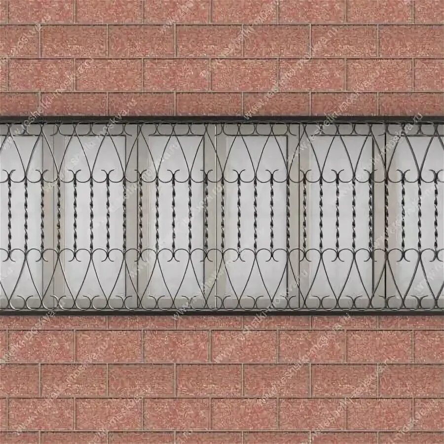 Решетки металлические 20 на 1.20. Решётка раздвижная на балконнный блок. Металлические решетки на балкон. Металлическая решетка на лоджию. Решетка на лоджию