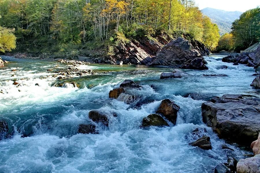 White river. Горные реки Башкирии. Пороги реки белая Башкирия. Горные реки Башкортостана с порогами. Перекаты реки белой Краснодарского края.