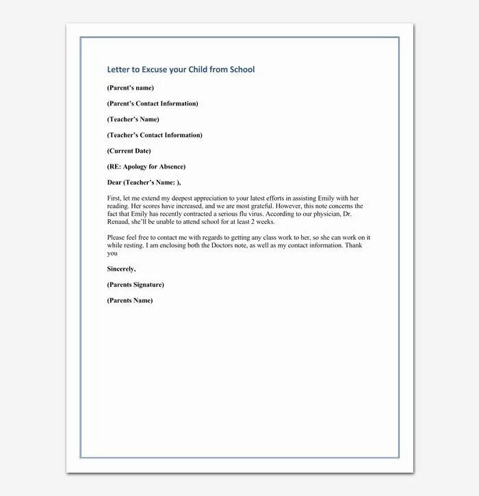 Recommendation letter signature. Recommendation letter from school teacher. Letter from. Letter of recommendation bank. A letter from holiday 4 класс рабочая.