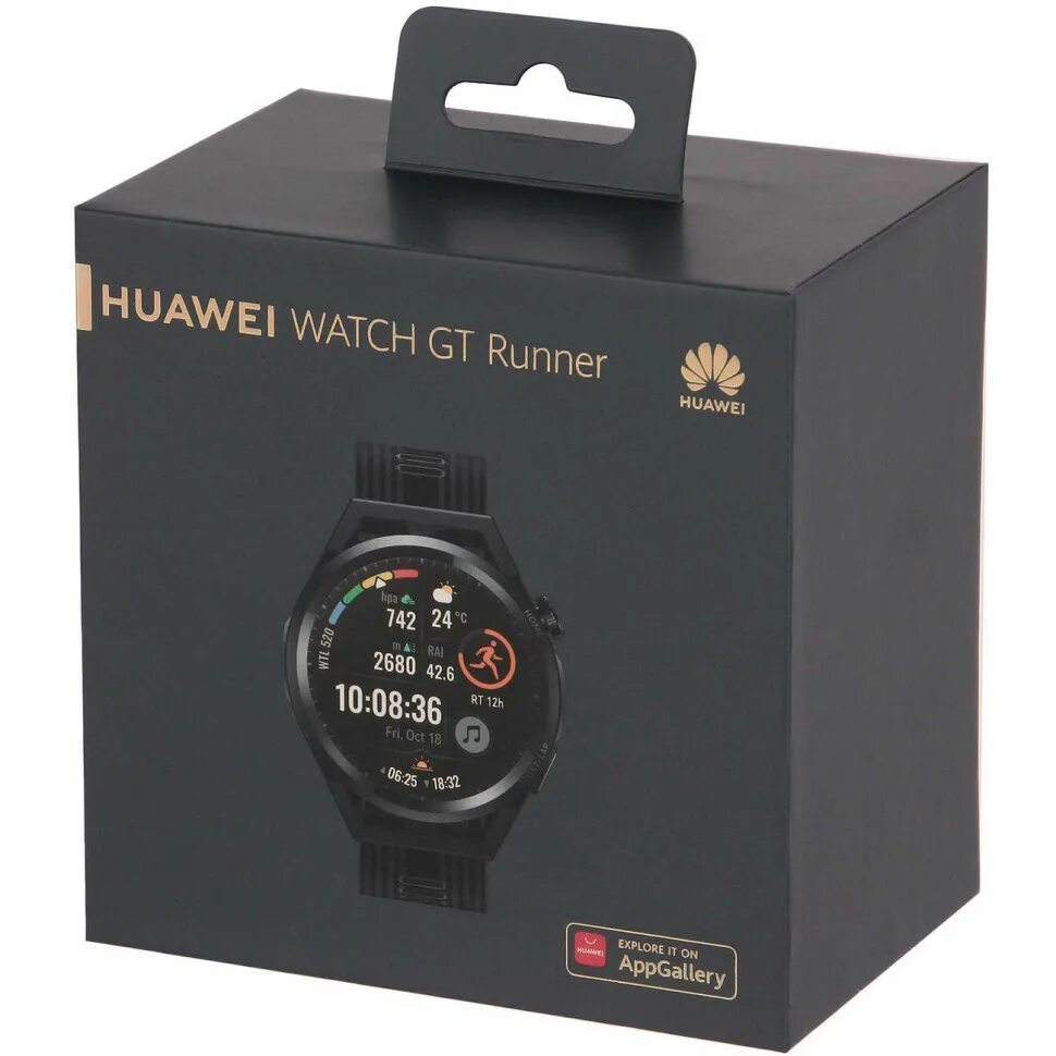 Huawei gt Runner Run-b19. Huawei gt Runner Run-b19 Black dp Fiber. Huawei gt Runner Run-b19 Grey dp Fiber. Huawei watch gt Runner.