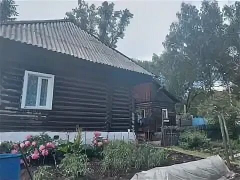 Квартиры в новокузнецке. Новокузнецк авито кирова. Новокузнецк авито кирова. Кирова 82 новокузнецк. Фото квартир в новокузнецке.