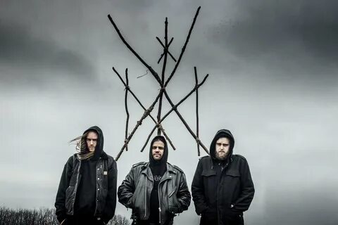 Full album