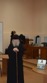 Преподобный мартирий зеленецкий