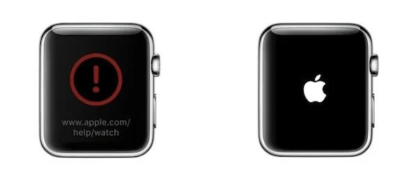Часы apple watch заблокированы владельцем как отвязать. Прошивка apple watch. перепрошивка apple watch 5. переходник для прошивки apple watch. как прошить apple watch.