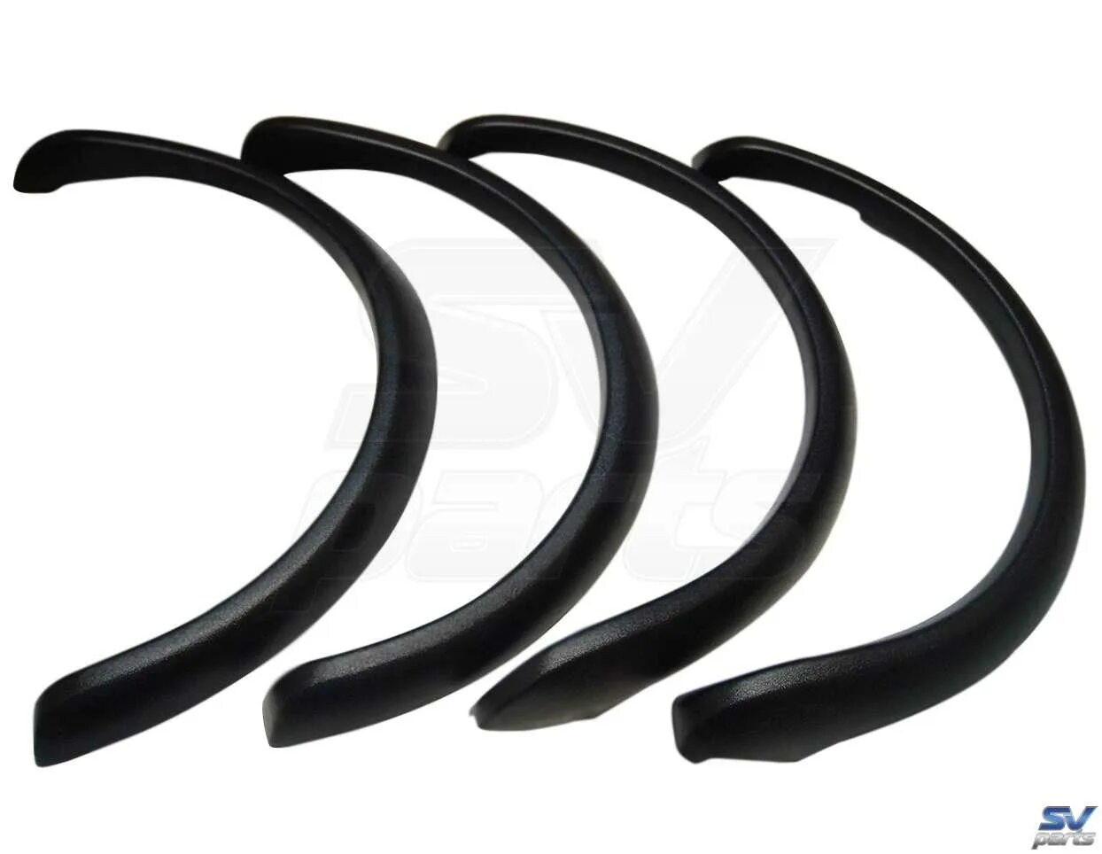 Расширители арок ваз 2121. Расширители арок на ниву 2121. Расширители арок ваз 2121. Расширители арок 2121. Ваз 2131 расширители арок.