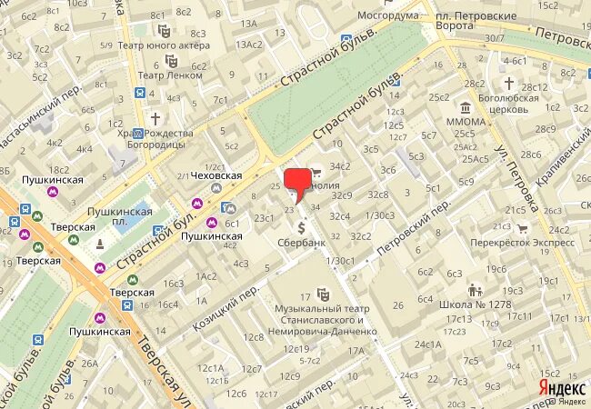 Ленком на карте Москвы. Театр Ленком на карте Москвы. Театры Москвы на карте. Дмитровка на карте. Как доехать до большого театра