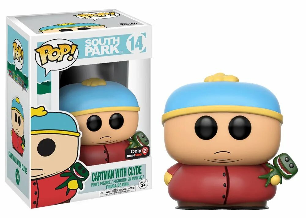 Где купить pop. Южный парк фигурки Funko Pop. ФАНКО поп Южный парк. Фигурки ФАНКО поп South Park. Фигурка ФАНКО поп Кенни.