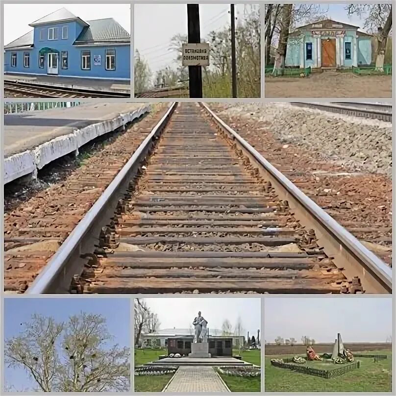 Хворостянка памятники. Хворостянка липецкая область. Станция хворостянка липецкой. Дрязги липецкая область. Станция хворостянка липецкой.