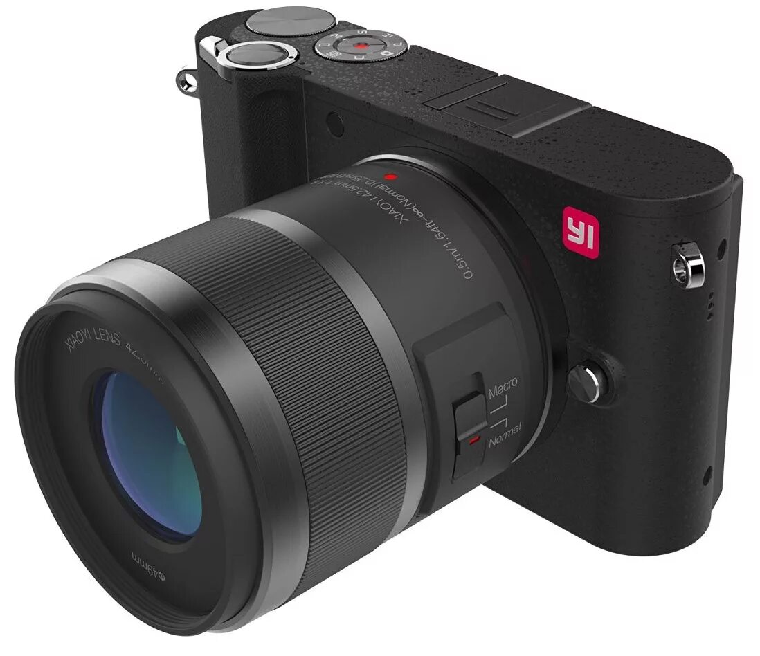 Фотоаппарат xiaomi yi. Модель камеры: m1. Фотоаппарат сяоми. Yi 1. Xiaomi yi полосы.