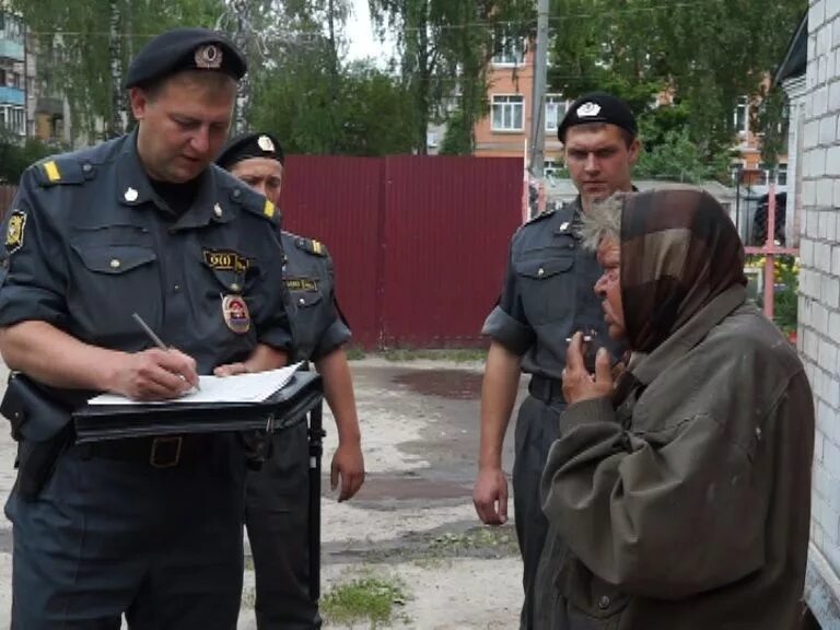 Полиция брянска телефон. Полиция рейды Брянск. Патрули полиции в Брянской области.