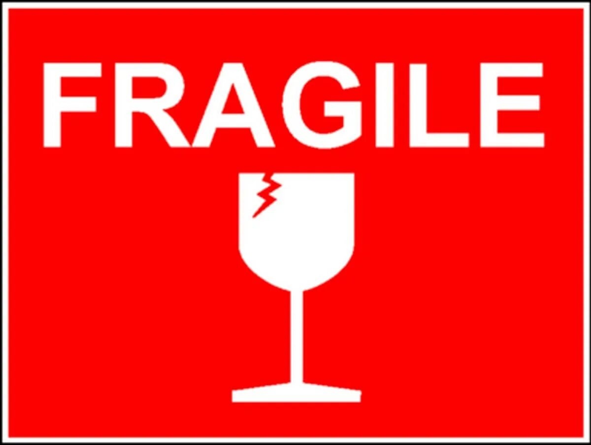 Fragile перевод. Значок fragile. fragile наклейка. знак осторожно хрупкое fragile. надпись хрупкое fragile.