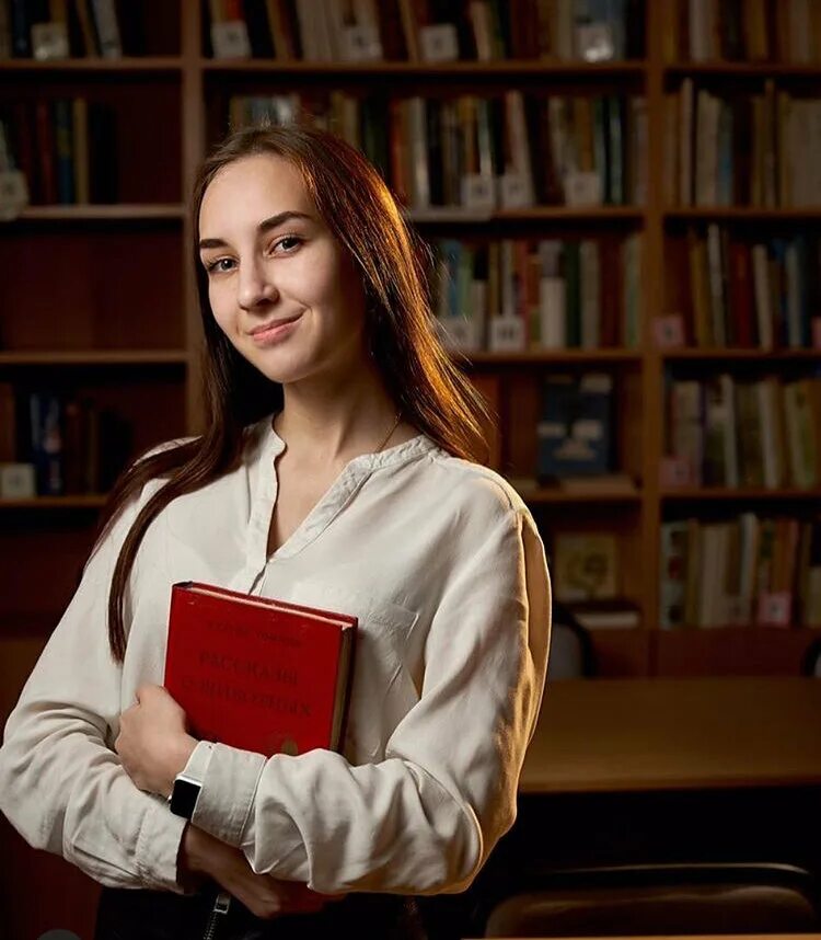 репетитор по русскому языку екатеринбург. преподаватель егэ. репетитор английского языка екатеринбург. красивые репетиторы. частный репетитор.