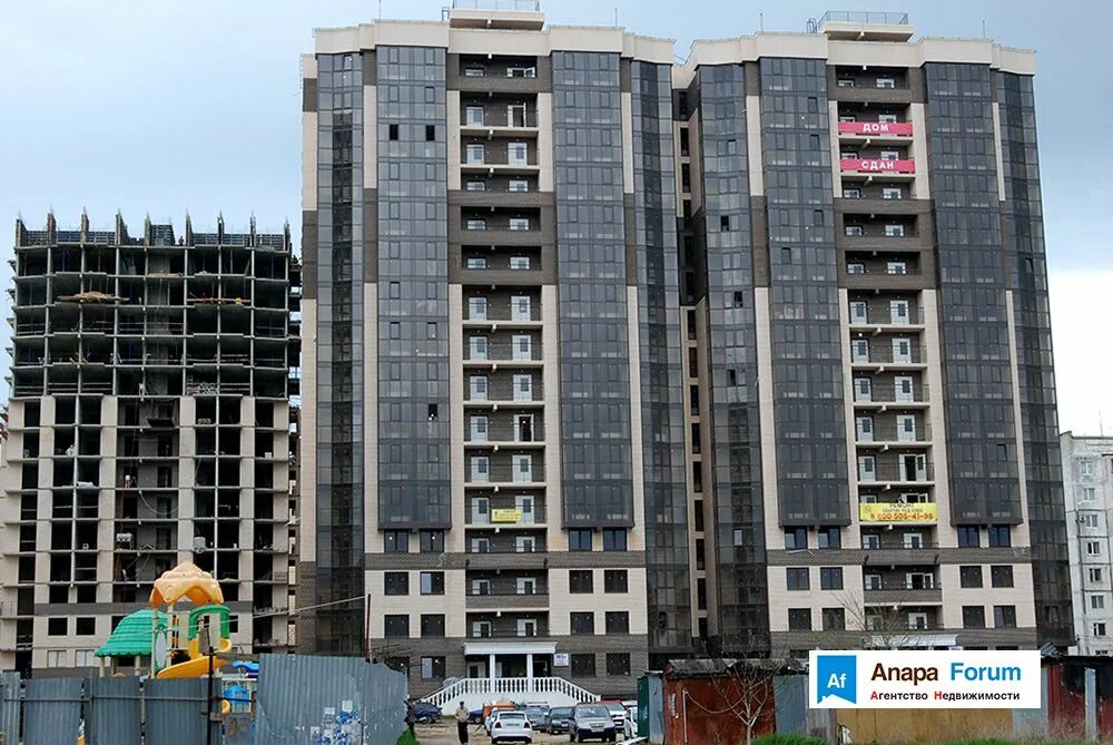Ленина 215 анапа. Ленина 153 анапа. Монолитные дома в анапе 13 этажей. Ленина 183 анапа фото. Авито анапа ленина.