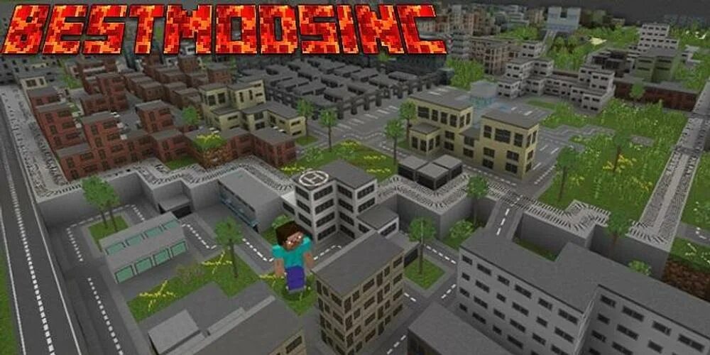 Мини мап фабрик. Городок в майнкрафте. мини городок в майнкрафте. город mcpe. мини город в майне.