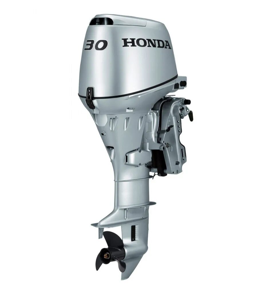 Лодочные моторы из японии б у. Honda 30 Лодочный мотор. Honda bf30. Honda bf 30 dk2 SHGU. Лодочный мотор Honda bf2.3DH Schu.