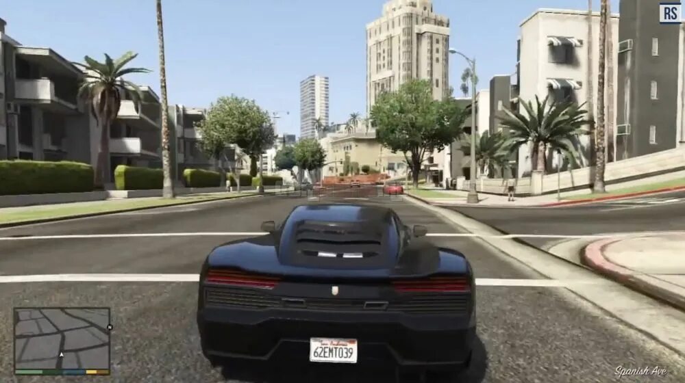 GTA 5 Xbox 360. ГТА 5 на Икс бокс 360. ГТА 5 на Икс бокс. ГТА 5 на Xbox 360. Xbox 360 купить гта