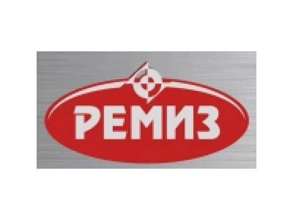 Ремиз. Remiz. Ремиз иваново. Ремиз иваново. Кто такой ремиз.
