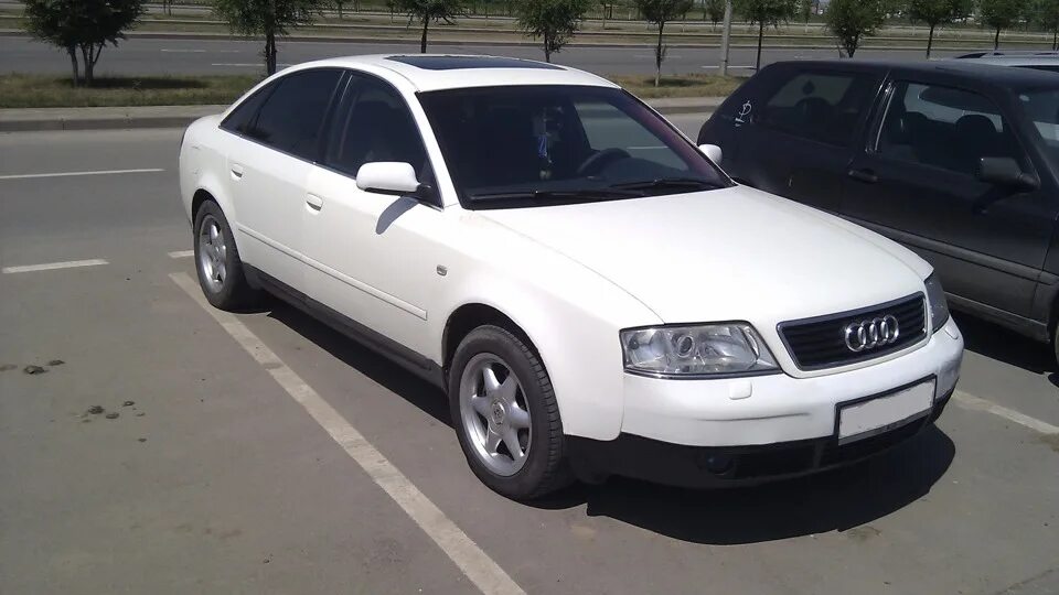 Ауди а6 с5 белая. Ауди а6 с5 белая. Ауди а6 авант 2000. Ауди а6 1998. Ауди а6 1998.