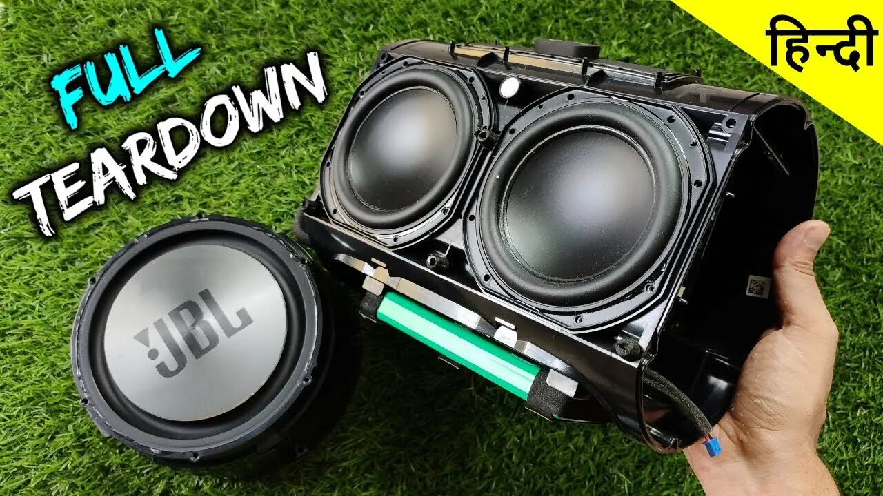 Батарея для JBL Boombox. JBL Boombox 2 внутри. JBL Boombox Disassembly. Разобранный Boombox. Jbl boombox аккумулятор