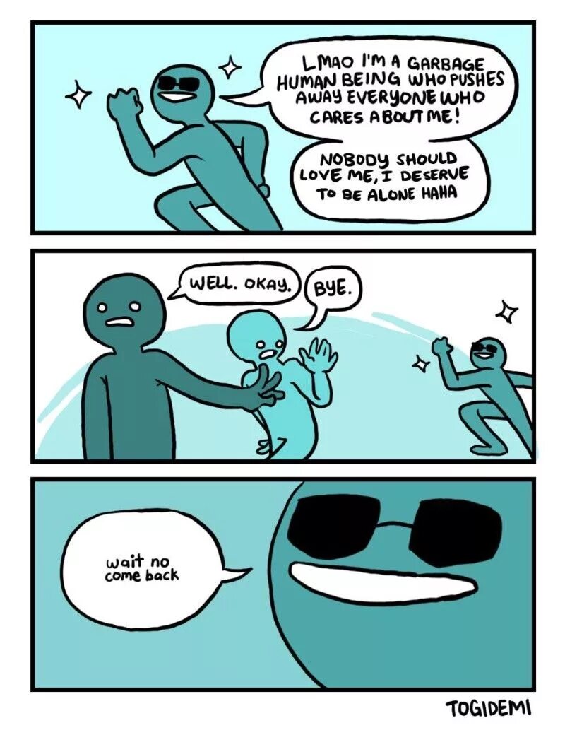 Что значит lmao. Lmao аббревиатура. Как расшифровывается лмао. Что такое lmao на английском сленге. Как расшифровывается lmao.