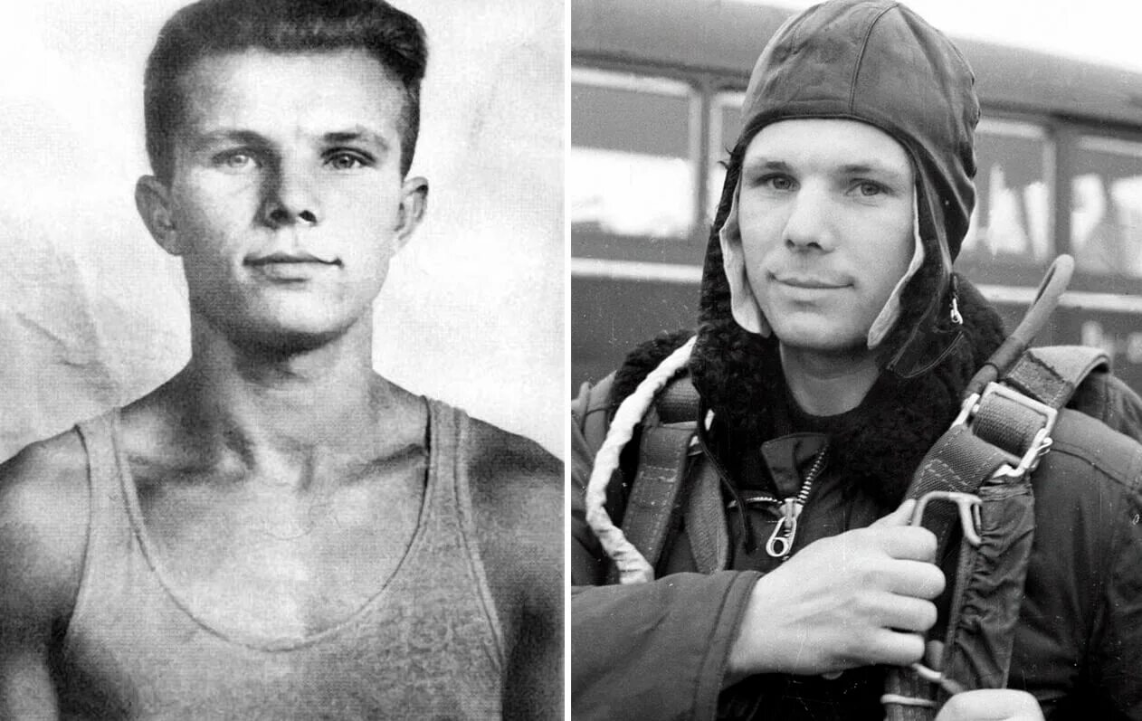 Молодость гагарина юрия. Молодой гагарин фото. Молодой гагарин фото. Молодой гагарин фото. Молодой гагарин фото.