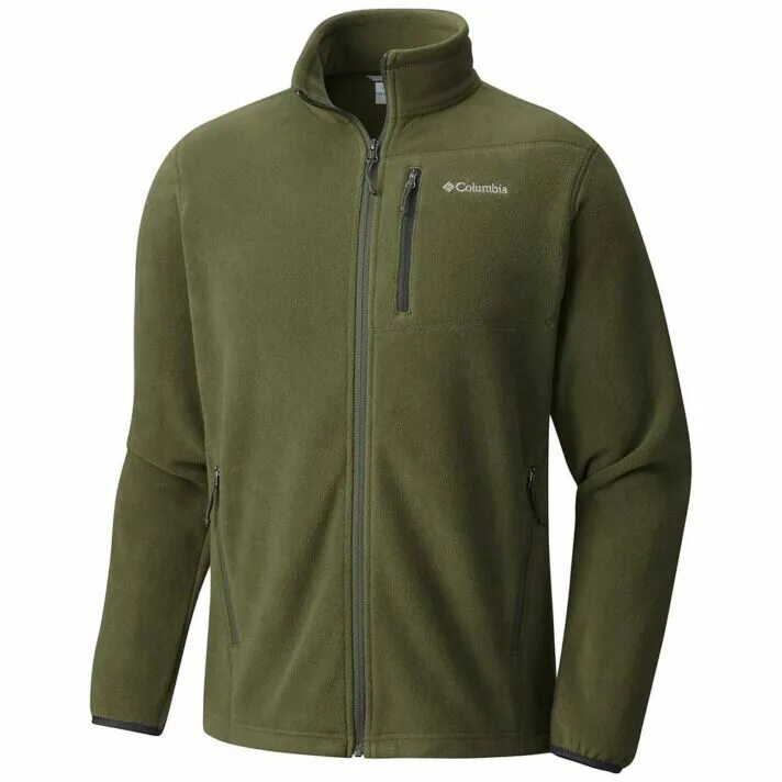 Купить мужскую флисовую. Columbia Interchange флисовая. Columbia Fleece Jacket. Columbia Rapid Expedition Full zip Fleece. Флисовая кофта коламбия мужская.