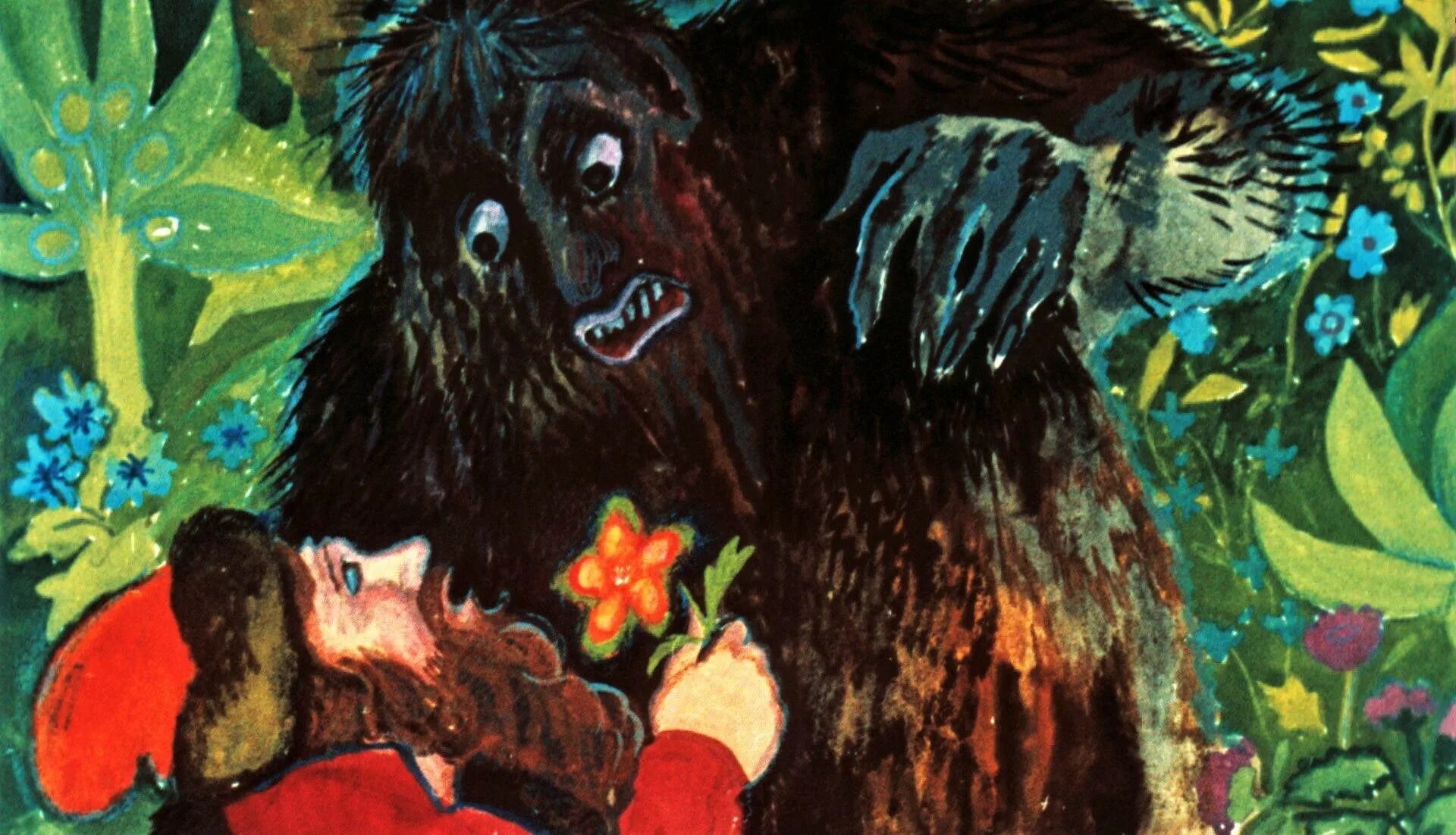 цитаты сказки аленький цветочек. сказки ключницы пелагеи аксаков. цитаты сказки аленький цветочек. аленький цветочек картинки к сказке. сергей аксаков аленький цветочек.