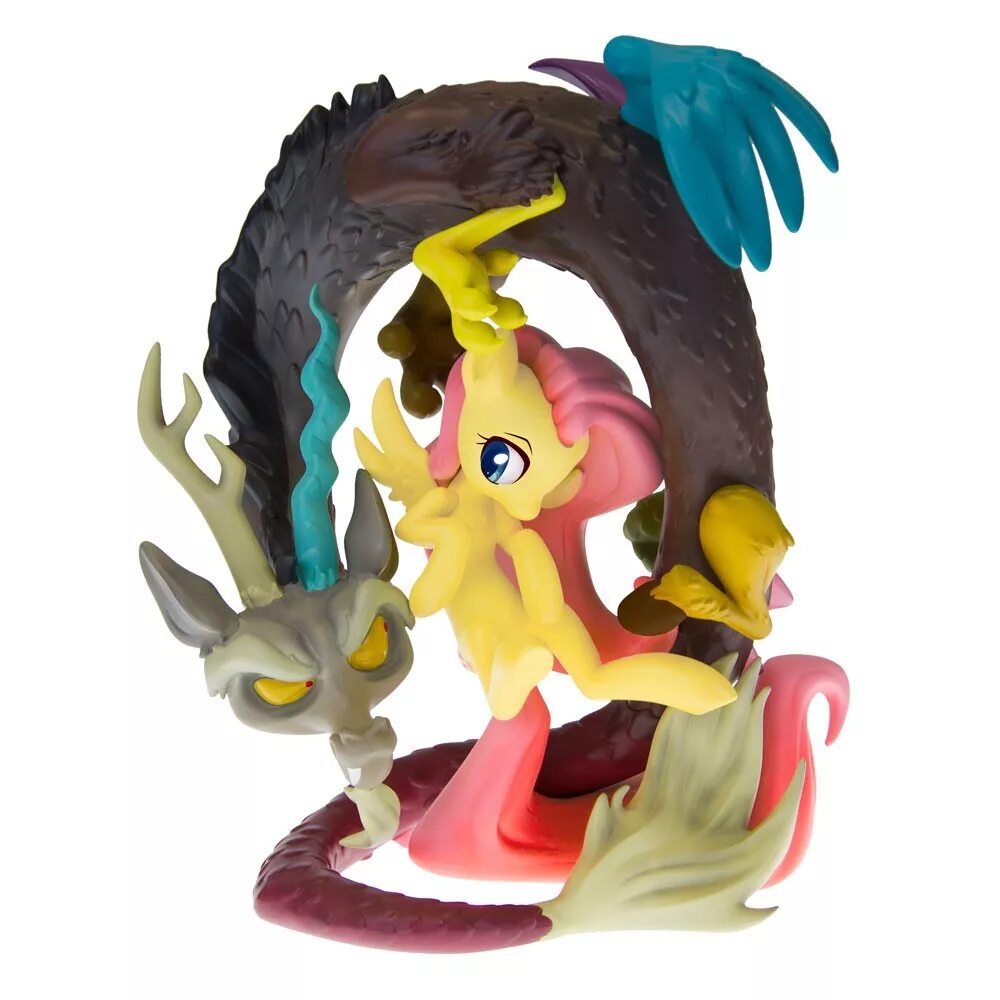 Продам дискорд. My little Pony Дискорд фигурка. Фигурка my little Дискорд. My little Pony Дискорд игрушка. Фигурка Хасбро Дискорд.