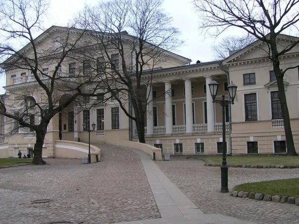 Вузы спб инженер. Вузы спб инженер. Горный институт спб специальности. Вузы спб инженер. Вузы спб инженер.