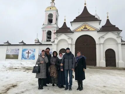 Погода поселок образцовый