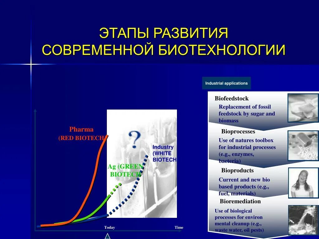 Основные развития биотехнологии. Этапы развития биотехнологии. Этапы становления биотехнологии. Этапы истории развития биотехнологии. Периоды биотехнологии.