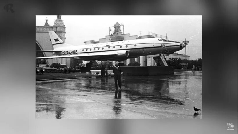 Самолет севший на неву. Ту 124 на неве 1963. посадка ту-124 на неву. приводнение самолета на неву в 1963. посадка самолёта на неву в ленинграде 1963.