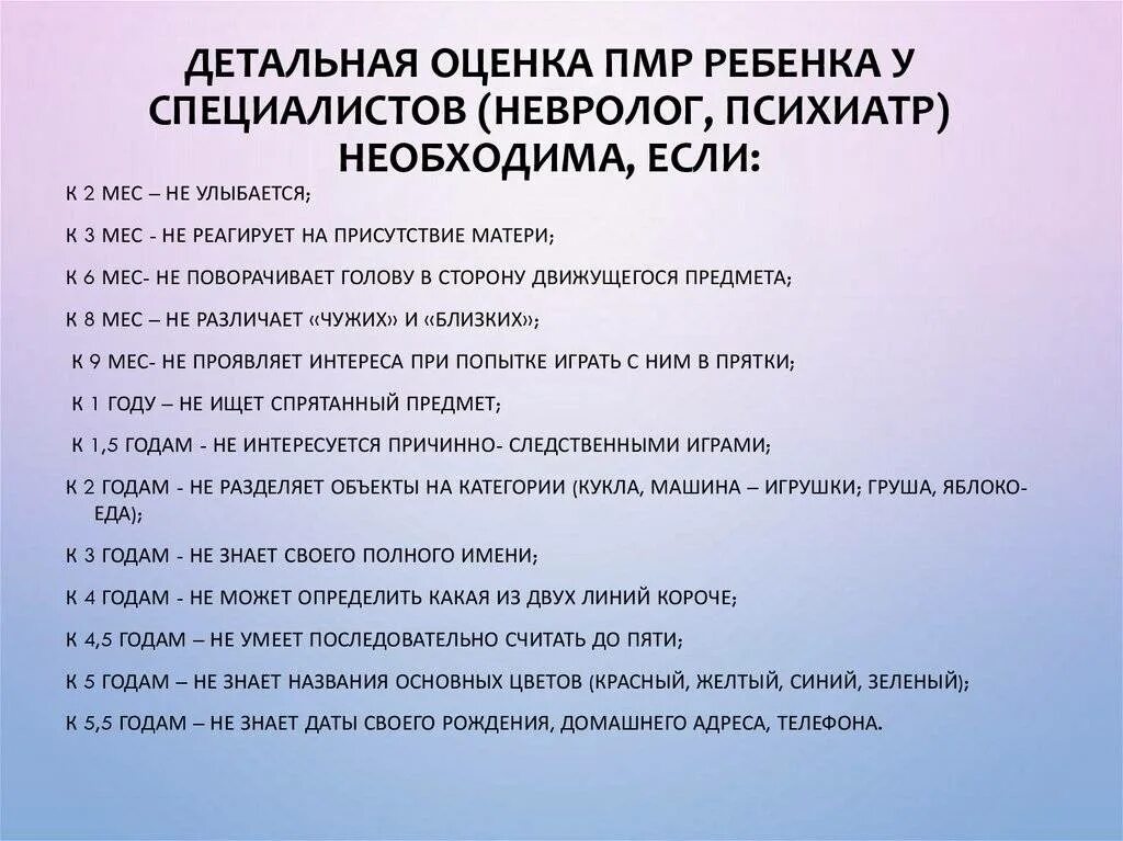 Смешные цитаты психологов. Медтехника березники. Когда нужно обращаться к психиатру. Какие вопросы задаёт псехиатор. Когда ребенка к психиатру.