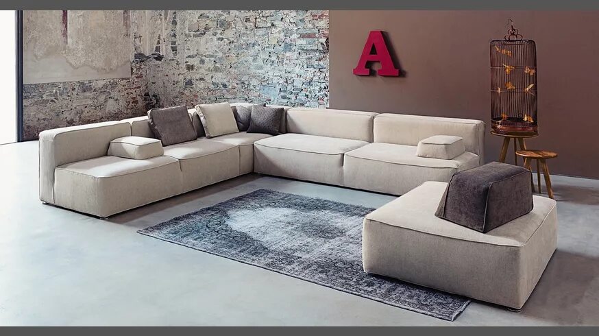 Sculpture of Types of Best Small Sectional Couches for Small Living Rooms Unique