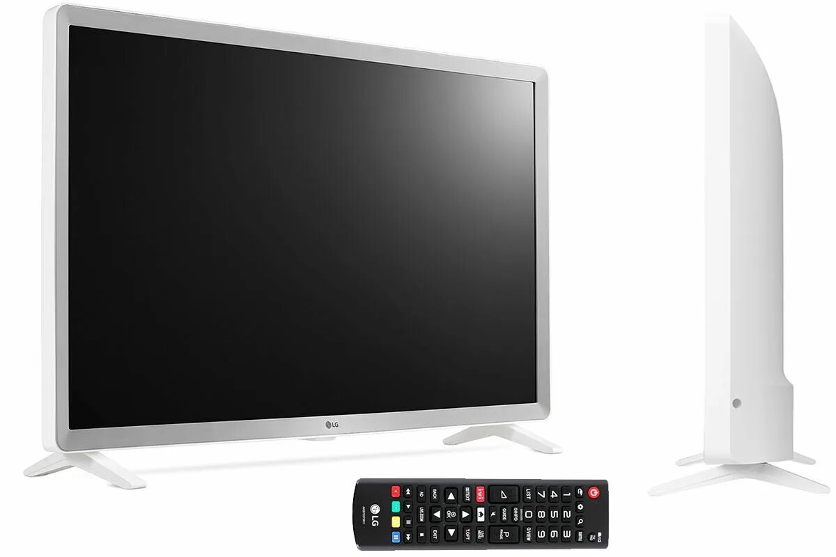 Телевизор лж белый. LG 32lk6190. Телевизор LG 32lk519b белый. LG 32lj600u. LG 32 белый
