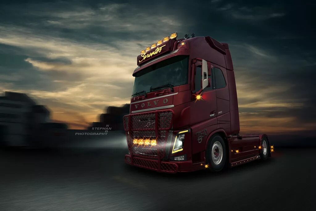 Грузовик Volvo fh16. Вольво ФН 16. Фура Вольво ФН 16. Тягач Volvo fh16. Свет volvo fh